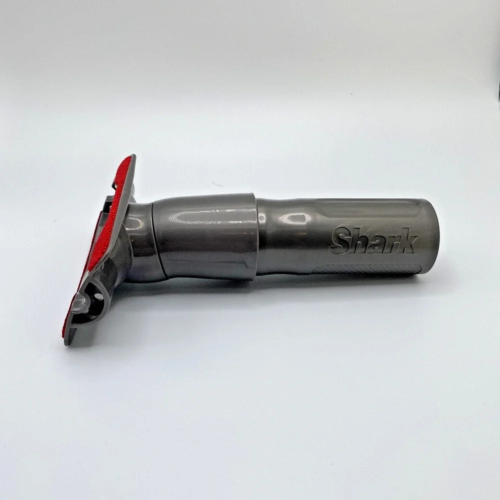 Shark Rocket HV300 Series Upholestery Pet Tool Genuine Parts NEW